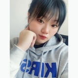 雯儿的快乐生活