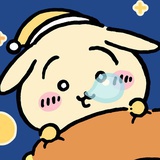 乌萨奇