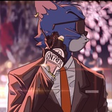 旧巷里的少年郎