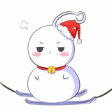 无名氏