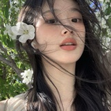 请叫我睡觉