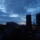 贝壳未碎