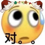 金鱼金鱼金鱼