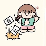 容昔言