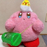 冷酷杀手