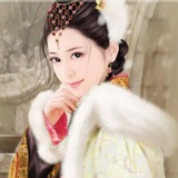 弱水
