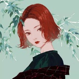 佳期
