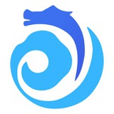 智慧建造_阿鲁