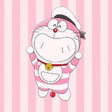 GigiH