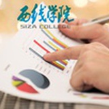 咖喱范