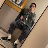鲑鱼