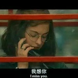 Xiaochuan.z