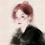 钟辞