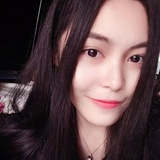 sunny