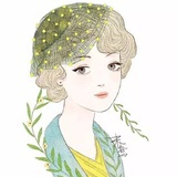 小草追梦