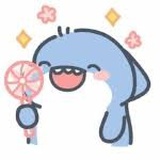 卷心菜