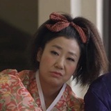 听说是原老板