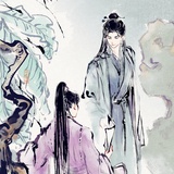 清风雅雨