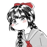 一条咸鱼