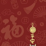 哈哈哈