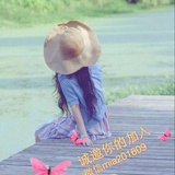 小妖mia