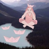 未时空