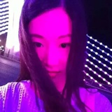 留白