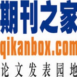 豆友154154980