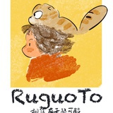 鸢尾花