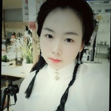 娜娜朵朵儿