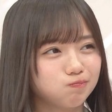 王若晗