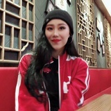 我爱吃山竹