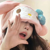 MM公主殿下