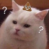 PIRAKO