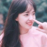 果儿(˘͈ᵕ ˘͈❀)