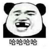 萱丶