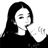 殊途同归