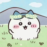 小雨微微