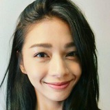 请叫我小瑷