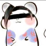 电影小偷
