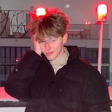 Bbboi_snyoN