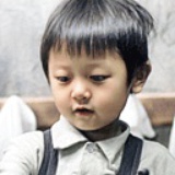 阿J