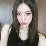 可可百莉甜