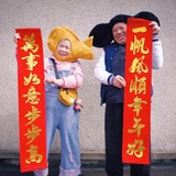 嘁嘁嘁