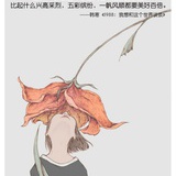 若风