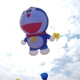 俗人