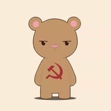 坚实可靠苏维埃