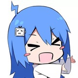yuan