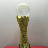 及偶尔玩