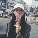 Sela_lala